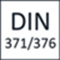 DIN371