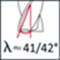 DRALL_41-42